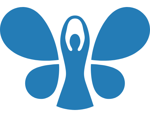 blu