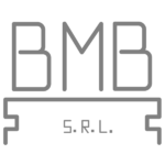 bmb