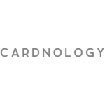cardnology