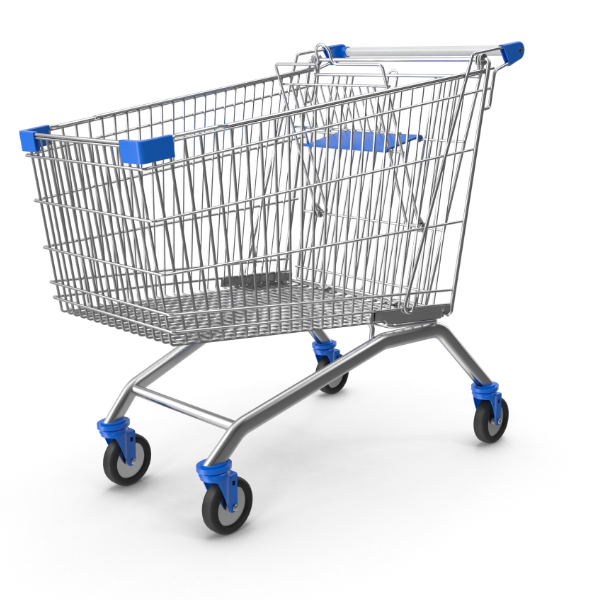 cart (1)