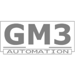 gm3