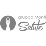 gruppo-monti