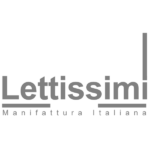 lettissimi