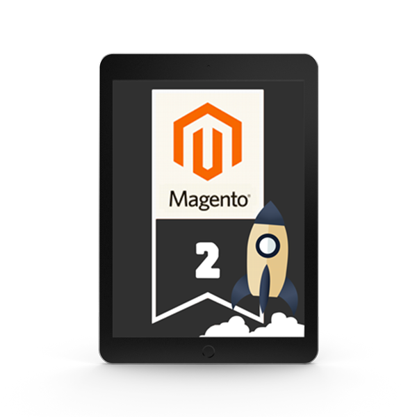 magetablet