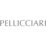 pellicciari