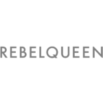 rebel