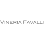 vineria-favalli