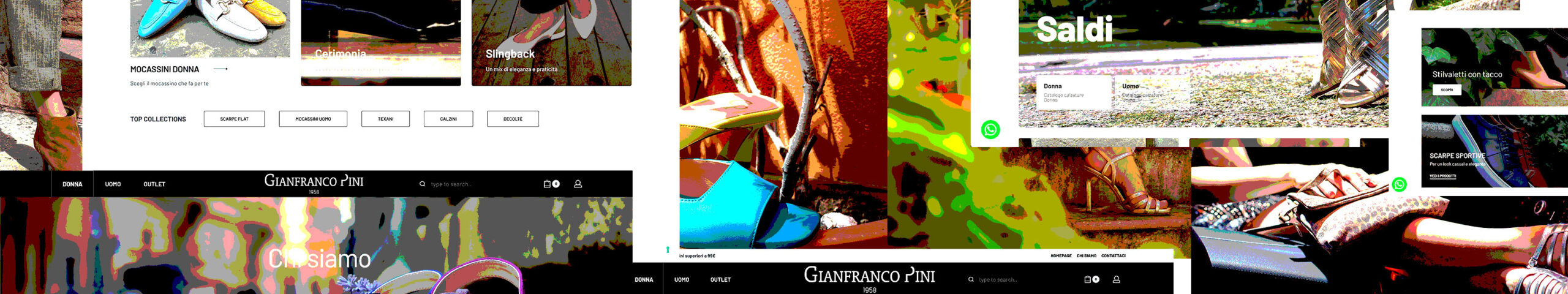 banner-interlinea-gp