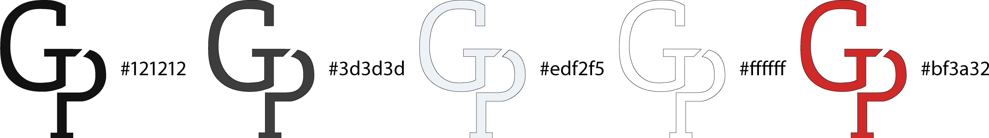 colori-gp