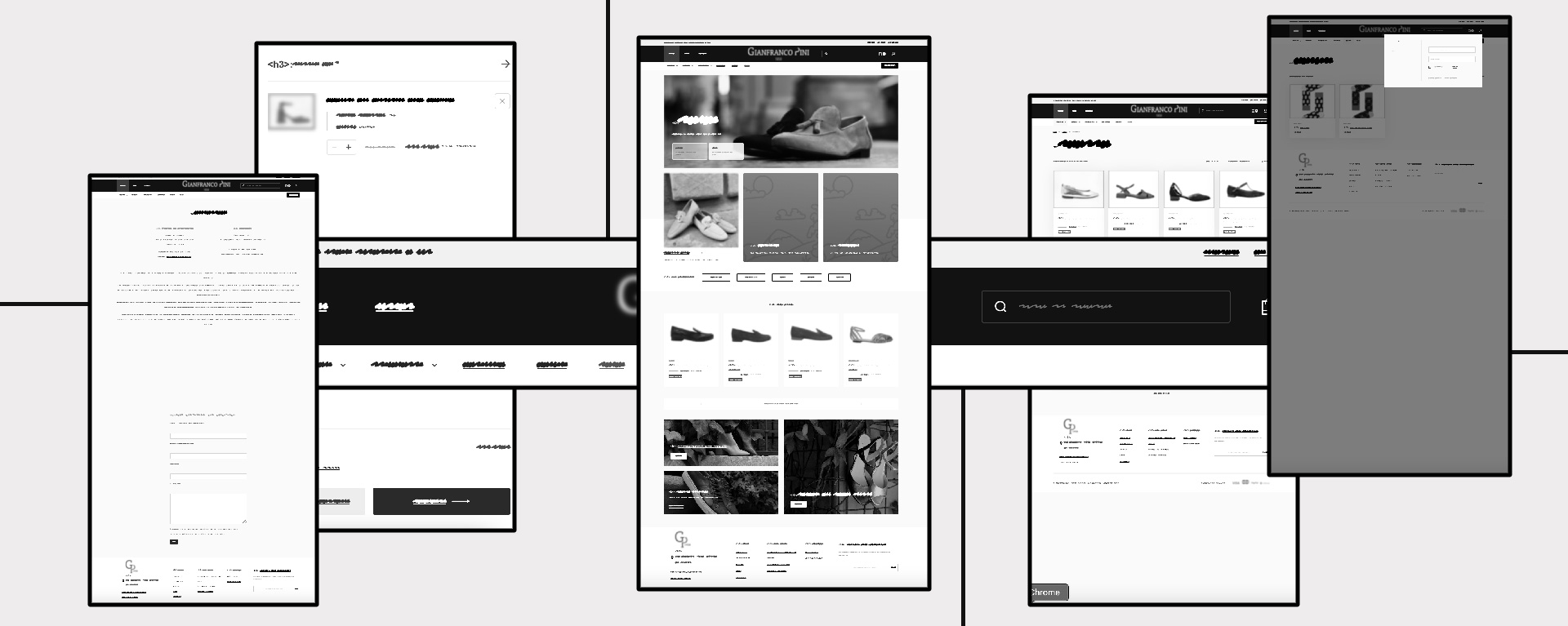 ux-ui-pini