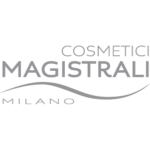 cosmetici magistrali 300x300