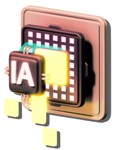 artificial-intelligence