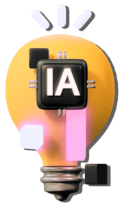 smart-AI