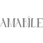 logo amabile